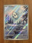 Vanillite