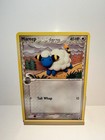 Mareep