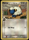 Mareep