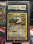 Mareep