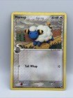 Mareep