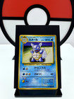 Wartortle