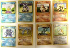 Wartortle