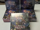 Booster Box