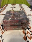 Booster Box