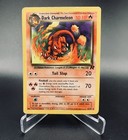 Dark Charmeleon