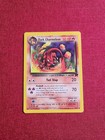 Dark Charmeleon