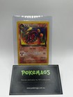 Dark Charmeleon