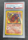 Dark Charmeleon