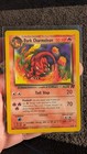 Dark Charmeleon