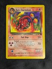 Dark Charmeleon