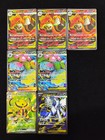Mega Camerupt Ex