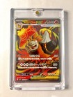 Mega Camerupt Ex