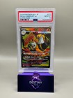 Mega Camerupt Ex