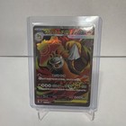 Mega Camerupt Ex
