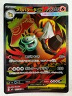 Mega Camerupt Ex