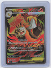 Mega Camerupt Ex