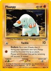 Phanpy