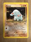 Phanpy