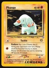 Phanpy