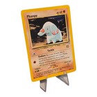Phanpy