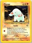 Phanpy