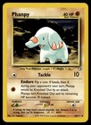 Phanpy