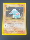 Phanpy