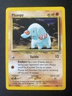 Phanpy