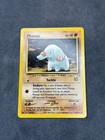 Phanpy