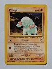 Phanpy