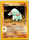 Phanpy
