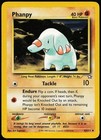 Phanpy
