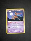 Deoxys