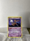 Deoxys