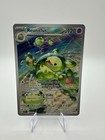 Reuniclus