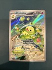 Reuniclus