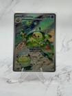 Reuniclus
