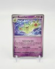 Reuniclus