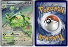 Reuniclus
