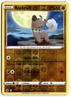 Rockruff