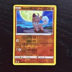 Rockruff