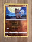 Rockruff