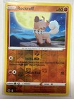 Rockruff