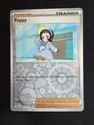Poppy