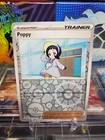 Poppy