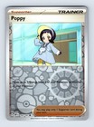 Poppy