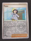 Poppy