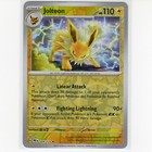 Jolteon