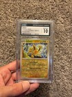 Jolteon